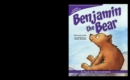 Image for Benjamin the Bear