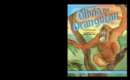 Image for Olivia the Orangutan