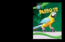 Image for Parrots
