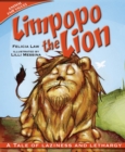 Image for Limpopo the Lion