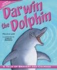 Image for Darwin the Dolphin