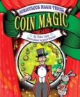 Image for Coin Magic