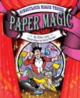 Image for Paper Magic