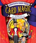 Image for Card Magic