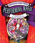 Image for Performing Magic