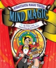 Image for Mind Magic