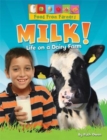 Image for Milk!