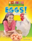 Image for Eggs!