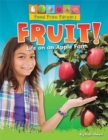 Image for Fruit!