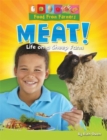 Image for Meat!