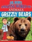 Image for Grizzly Bears
