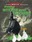 Image for Drawing Witches and Wizards
