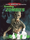Image for Drawing Zombies