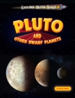 Image for Pluto and Other Dwarf Planets