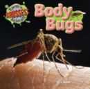 Image for Body Bugs