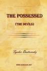 Image for The Possessed (the Devils)
