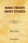 Image for Mark Twain&#39;s Short Stories