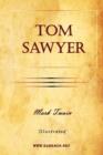 Image for Tom Sawyer