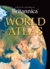 Image for Encyclopµdia Britannica world atlas