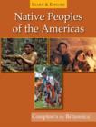 Image for Native peoples of the Americas