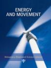 Image for Energy and Movement