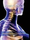 Image for Human Body I