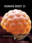 Image for Human Body II