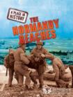 Image for Normandy beaches