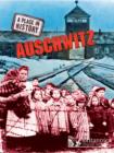 Image for Auschwitz