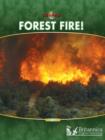 Image for Forest fire!