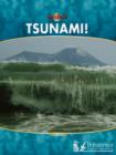 Image for Tsunami!