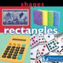 Image for Shapes.:  (Rectangles)