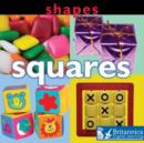 Image for Shapes.:  (Squares)
