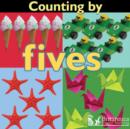 Image for Counting by fives