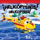 Image for Helicoptero (Helicopter)