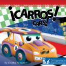 Image for Carros (Cars)