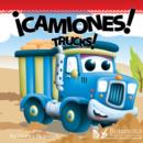 Image for Camiones (Trucks)