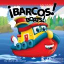 Image for Barcos (Boats)