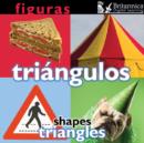 Image for Formas.:  (Triâangulos)