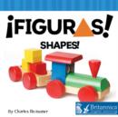 Image for Figuras (Shapes)