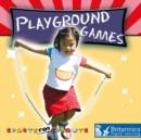 Image for Playground Games