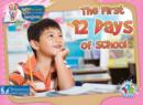 Image for The First 12 Days of School