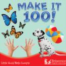 Image for Make It 100!
