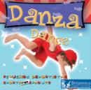 Image for Danza (Dance)
