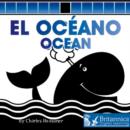 Image for El Oceano (Ocean)