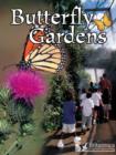 Image for Butterfly Gardens