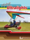 Image for Flying Ultralights