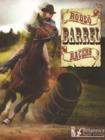 Image for Rodeo Barrel Racers