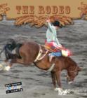 Image for The rodeo