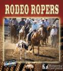Image for Rodeo ropers